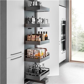 armarios despenseros cocina – Compra armarios despenseros cocina