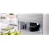 Persiana mueble cocina METALIC