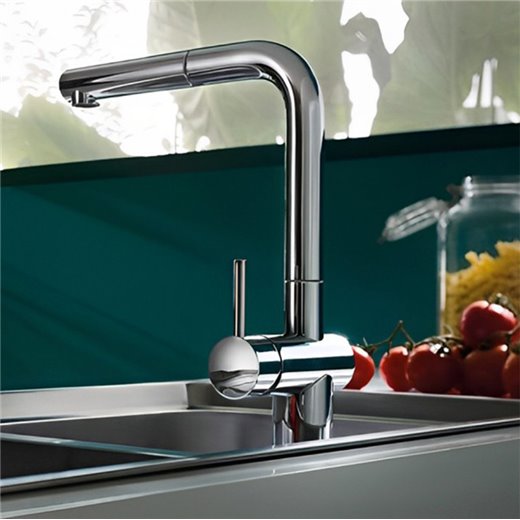 grifo de cocina RC115