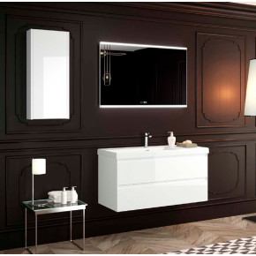 Mueble Auxiliar de Baño JOKER Colgar