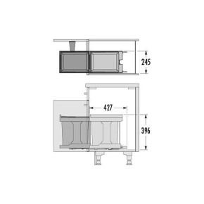 Cubo Solo Manual