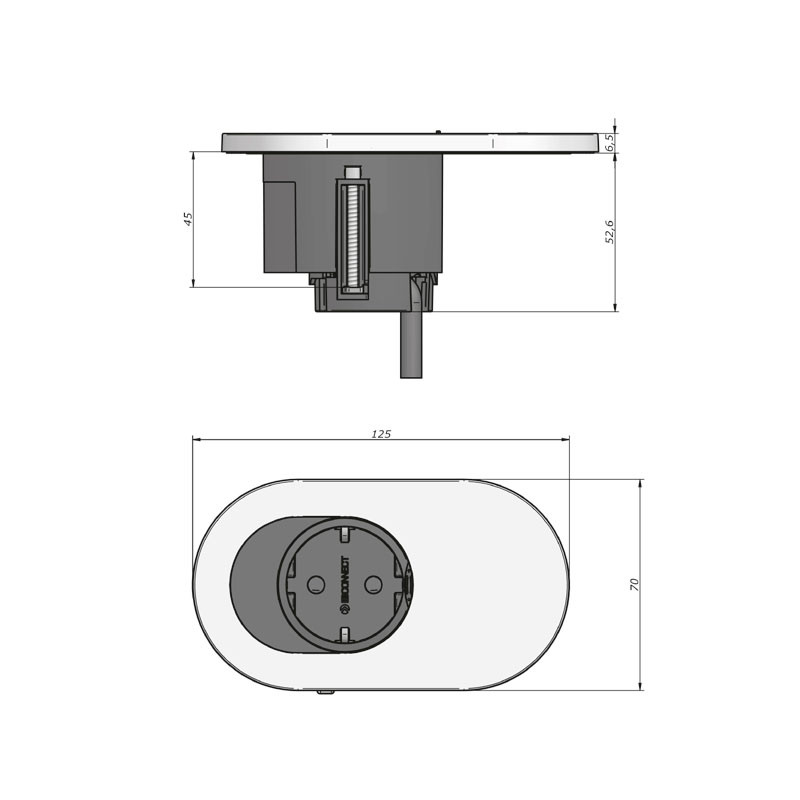 enchufe-orbitpad-para-isla.jpg