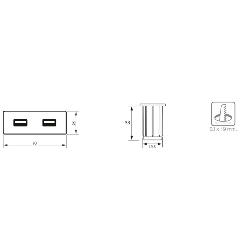 salida-de-usb-versapickquadro.jpg