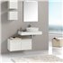 Mueble de Baño TERRA