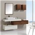 Mueble de Baño TERRA