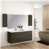 Mueble de Baño BERLIN de 4 Cajones