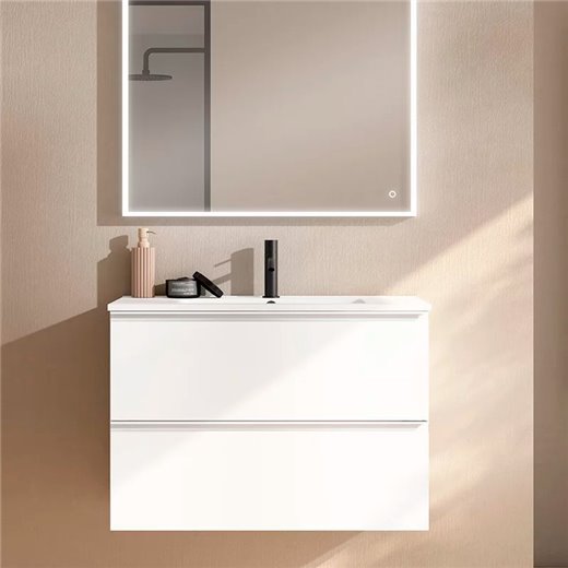 Mueble de Baño GRANADA