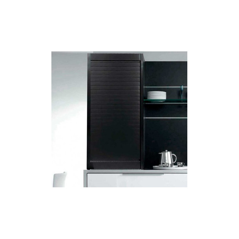 persiana-mueble-cocina-negro-mate