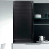 persiana-mueble-cocina-negro-mate