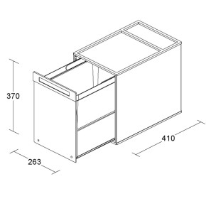 cubo box 1 tecnoinox mueble cocina apertura automatica con puerta 45.jpg