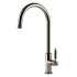 grifo cocina gessi niquel