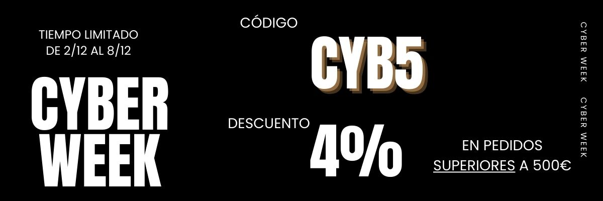 descuento cocina bano cyber week