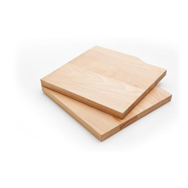 tabla de corte para cubertero cajon cocina madera