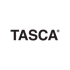 TASCA