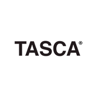 TASCA