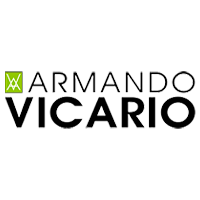 ARMANDO VICARIO