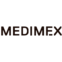 MEDIMEX